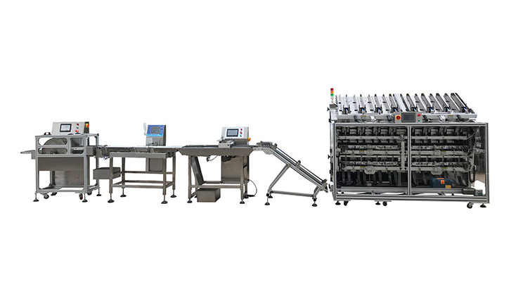 面膜灌裝機(jī)